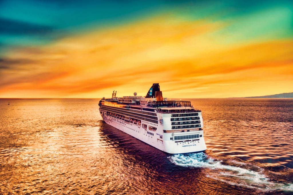 celestyal cruise gemi satış rezervasyon turizm tur otel uçak